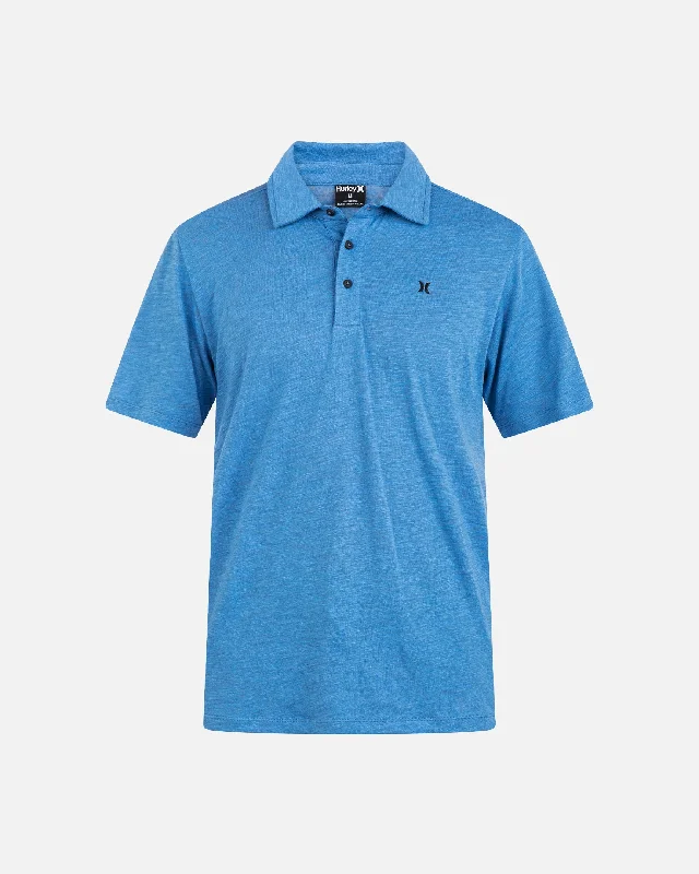 Ace Vista Polo Short Sleeve