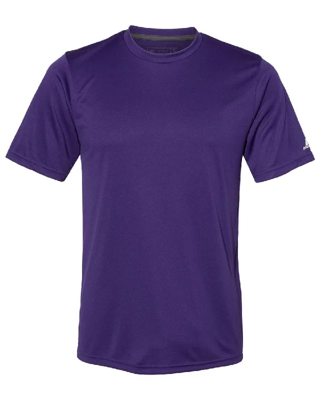 Core Performance Short Sleeve T-Shirt