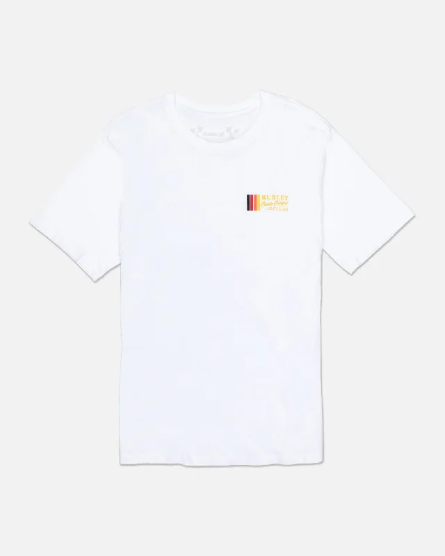 EVERYDAY CLASSIC COMFORT SHORT SLEEVE TEE