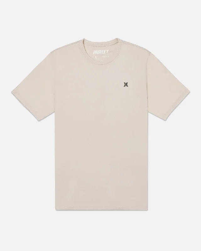 Everyday Explore Icon Short Sleeve Tee