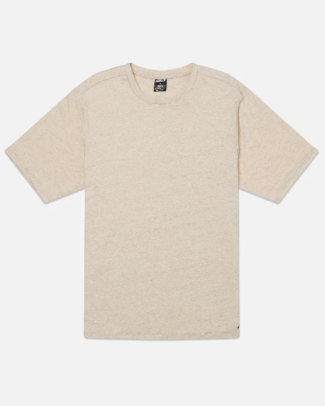 H2O-Dri Essential Short Sleeve Tee