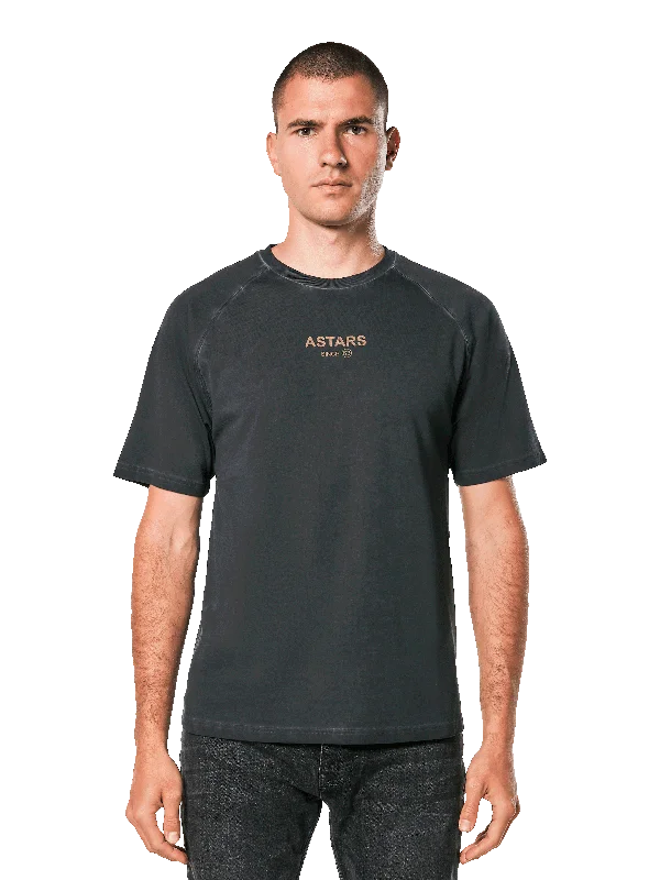 Ovation Tee - Short Sleeve