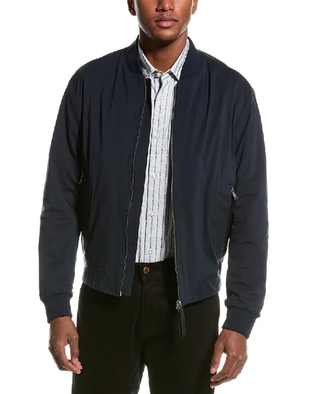 BOSS Hugo Boss Hanry Jacket