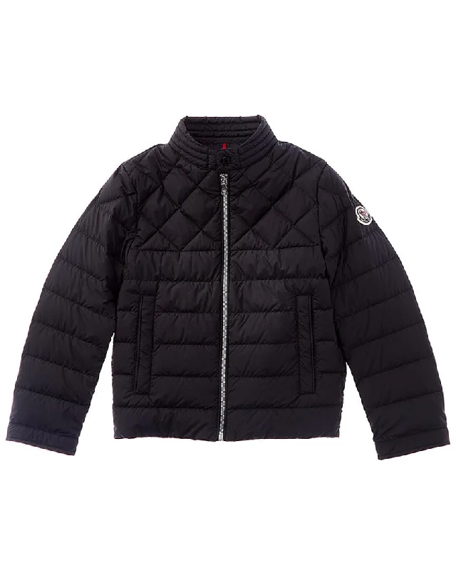 Moncler Cleanthe Jacket