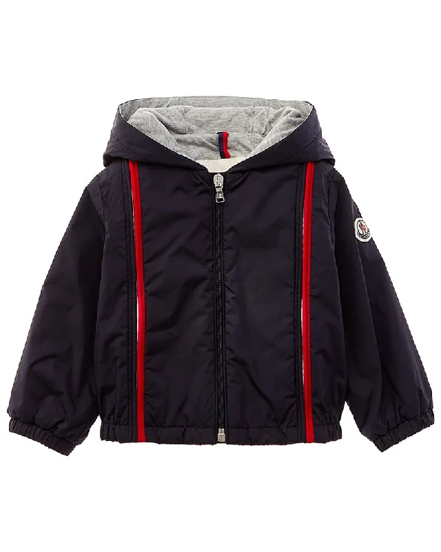 Moncler Jacket