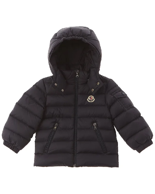 Moncler Jules Jacket