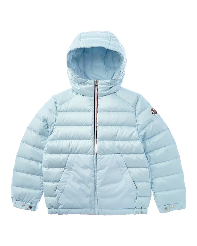 Moncler Masserau Jacket