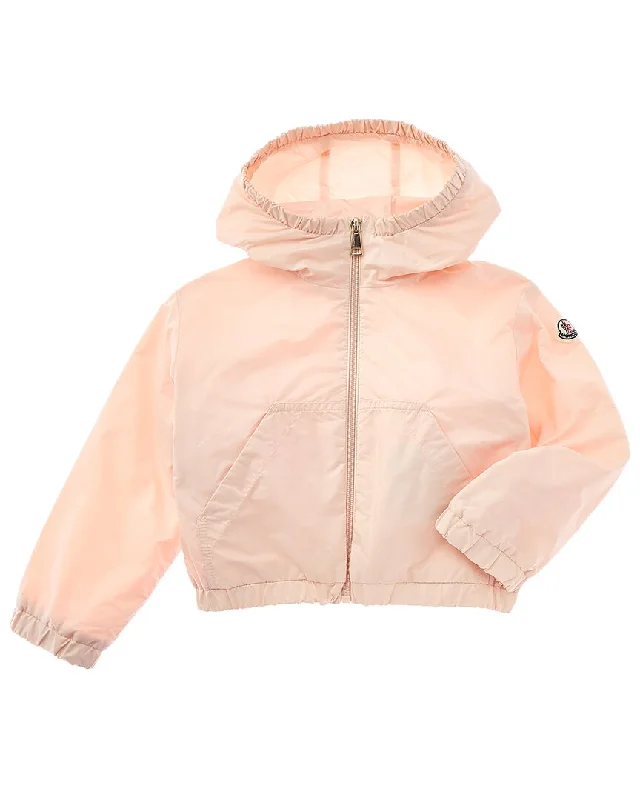 Moncler Prague Jacket