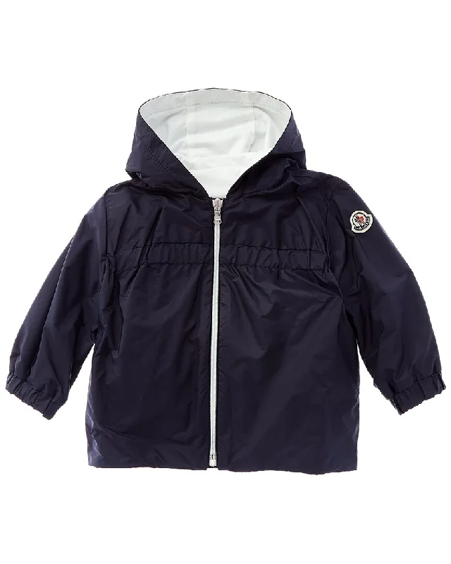 Moncler Raka Jacket