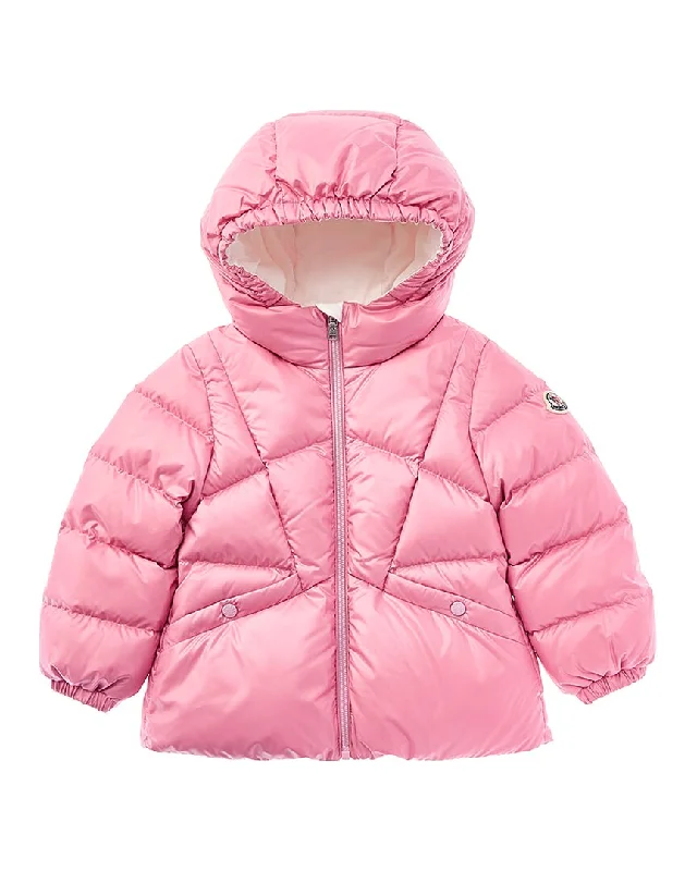 Moncler Seine Jacket