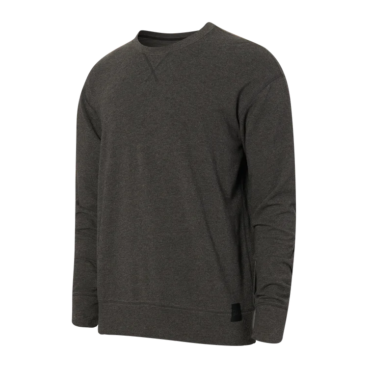 Men's 3six Five Sweatshirt