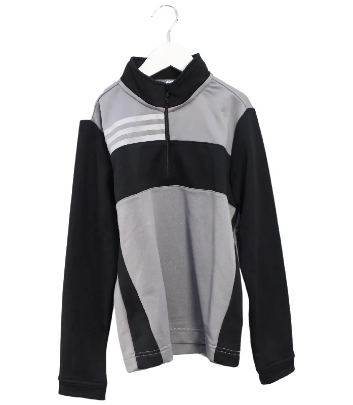 Adidas Sweatshirt 9Y - 10Y