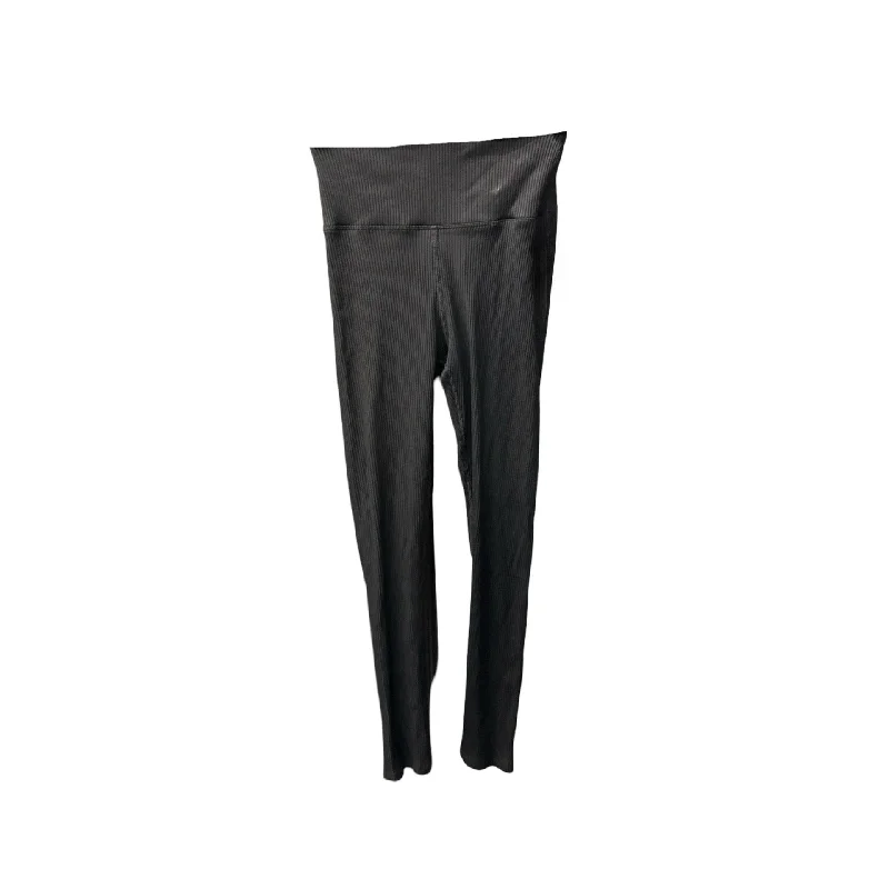 Athletic Leggings By Cmc In Black, Size: Xs