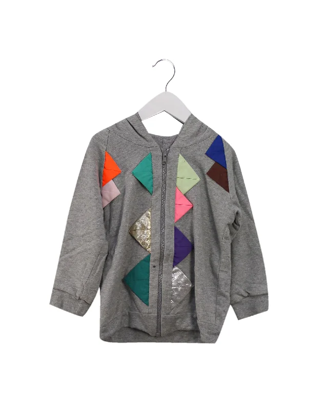 Bang Bang Copenhagen Sweatshirt 4T - 5T