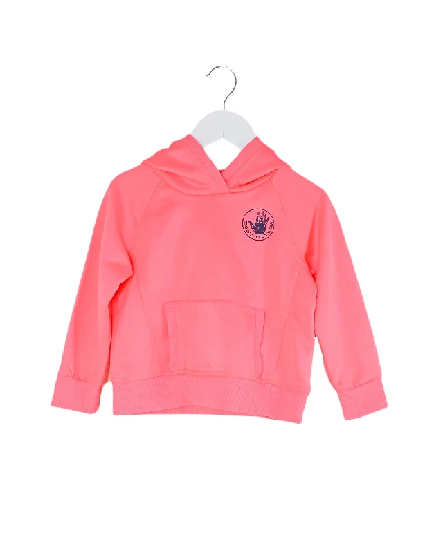 Body Glove Sweatshirt 3T