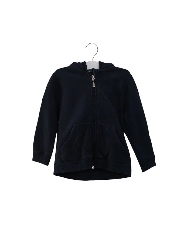 Bonpoint Sweatshirt 2T