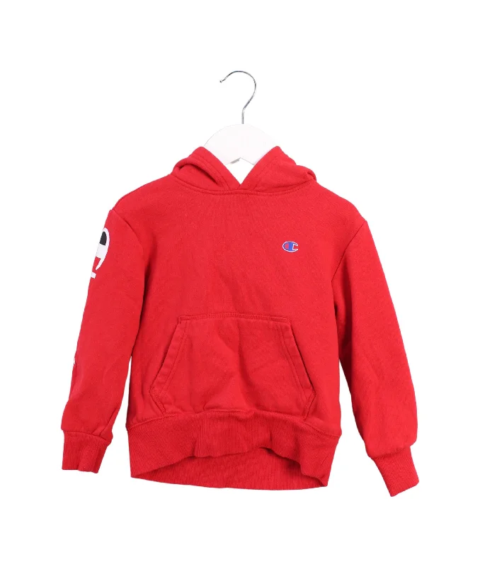 Champion Sweatshirt 4T