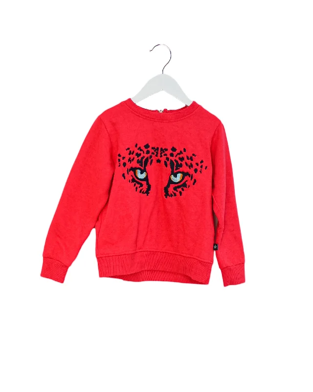 Molo Sweatshirt 6T